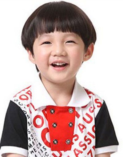 ��������ͯĢ��ͷ ��ͯĢ��ͷ����ͼƬ