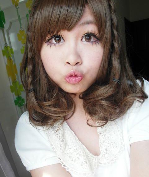 ����ӷ�������ͼ�� �ж̷���С���ӵķ���