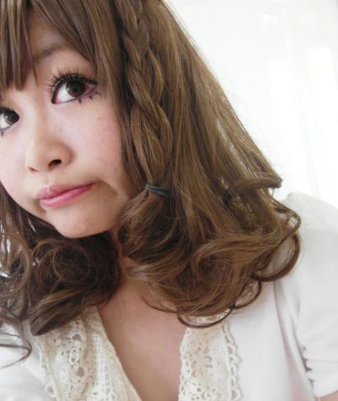 ����ӷ�������ͼ�� �ж̷���С���ӵķ���