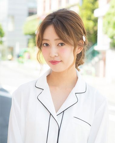 �̱���ӷ��͵ķ��� �ÿ����ӷ�������