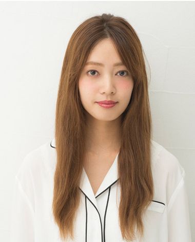 �̱���ӷ��͵ķ��� �ÿ����ӷ�������