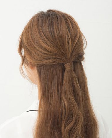 �̱���ӷ��͵ķ��� �ÿ����ӷ�������