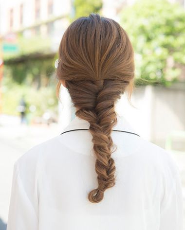 �̱���ӷ��͵ķ��� �ÿ����ӷ�������