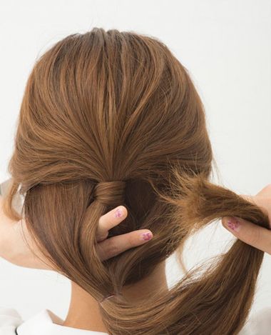 �̱���ӷ��͵ķ��� �ÿ����ӷ�������