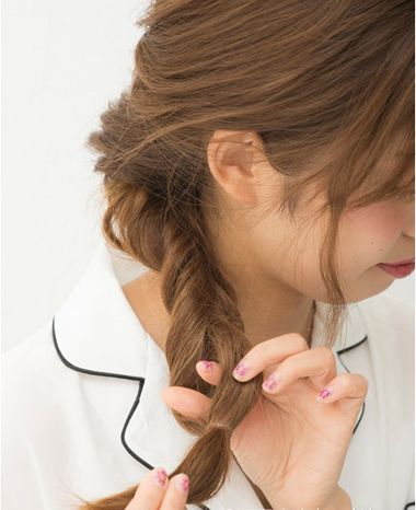 �̱���ӷ��͵ķ��� �ÿ����ӷ�������