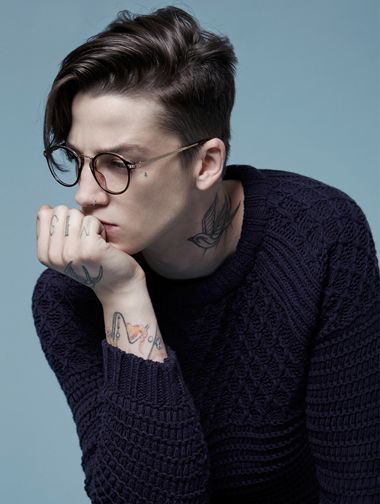 ��������������ͼƬ ��������������