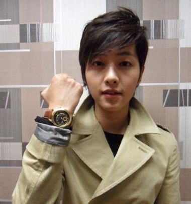 ��������������ͼƬ ��������������