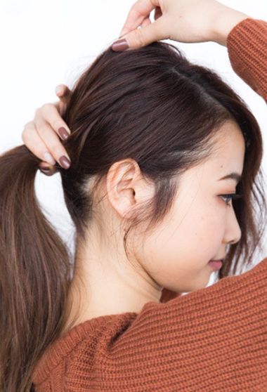 ����������β��ÿ��� �����ʺϵ���β��