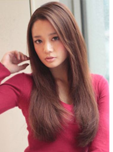 ����������β��ÿ��� �����ʺϵ���β��