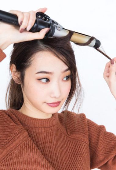 ����������β��ÿ��� �����ʺϵ���β��