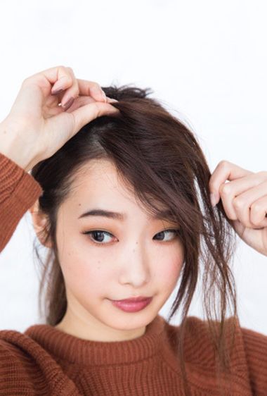 ����������β��ÿ��� �����ʺϵ���β��