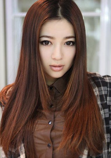 �������ѡ��ֱ�� ���������г�ֱ��ͼƬ