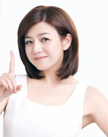 Բ����MM�̷���ʲô�ÿ��ķ��� ��Բ���̷��ʺϵķ���ͼƬ