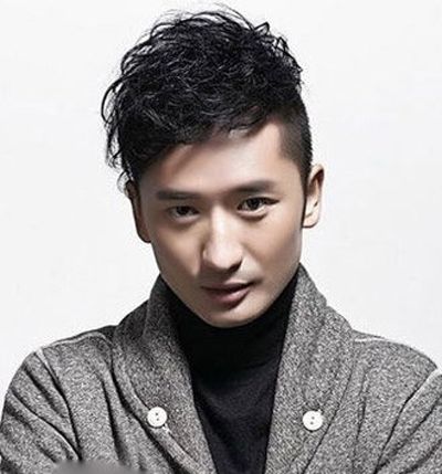 ���������ʺ�ʲô�̷����� �����ʺϵĶ̷�����ͼ