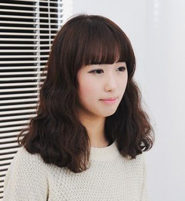 С���������ʺ�Բ���� Բ���ʺϵĵ����̷���ͼƬ