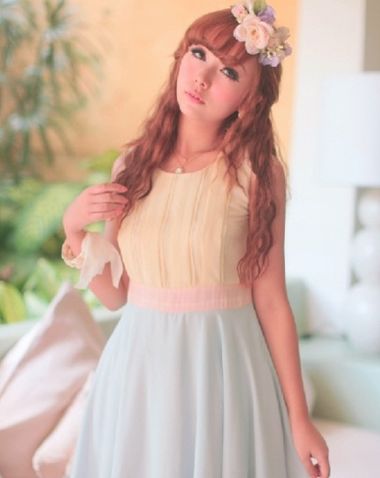 С���������ʺ�Բ���� Բ���ʺϵĵ����̷���ͼƬ