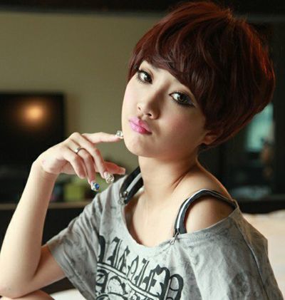 �������ݵ�����һ�����ʺ��з��� ������ͷ����Ů���ʺϵķ���