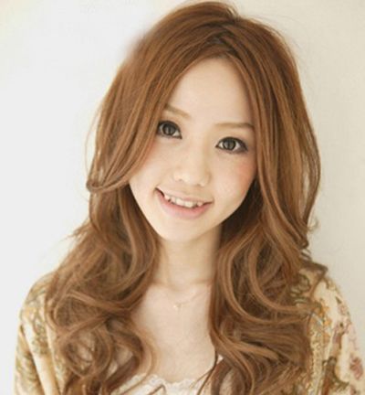 �������ݵ�����һ�����ʺ��з��� ������ͷ����Ů���ʺϵķ���