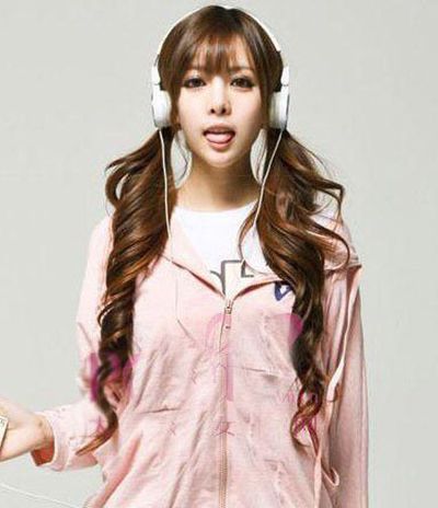 �������ݵ�����һ�����ʺ��з��� ������ͷ����Ů���ʺϵķ���