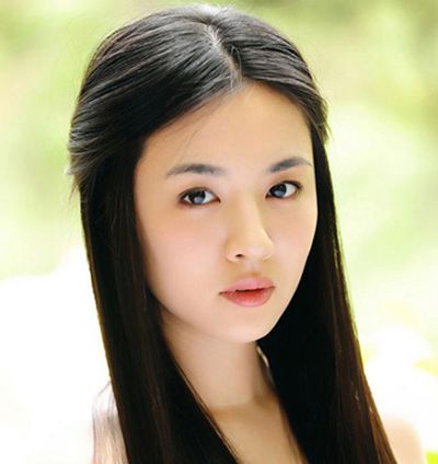 �������ݵ�����һ�����ʺ��з��� ������ͷ����Ů���ʺϵķ���