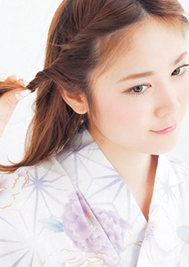 ���緢��ô������ͷ ����ͷ���̻���ͷ����