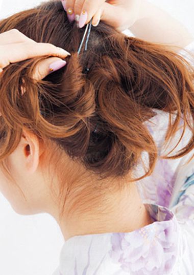 ���緢��ô������ͷ ����ͷ���̻���ͷ����