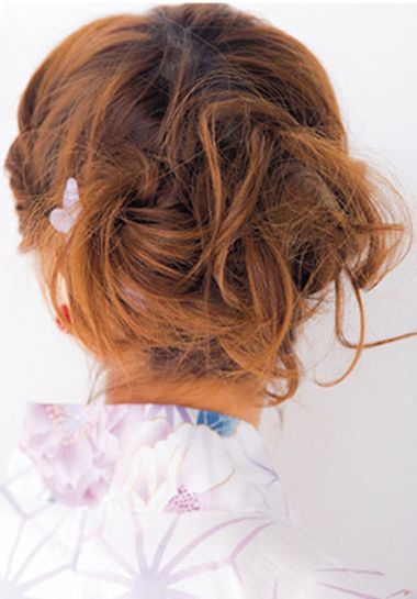 ���緢��ô������ͷ ����ͷ���̻���ͷ����