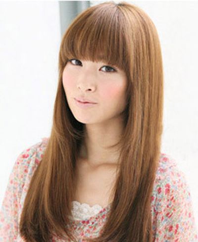 ���ʹ�����ʺ�ʲô���� ������������ȫ