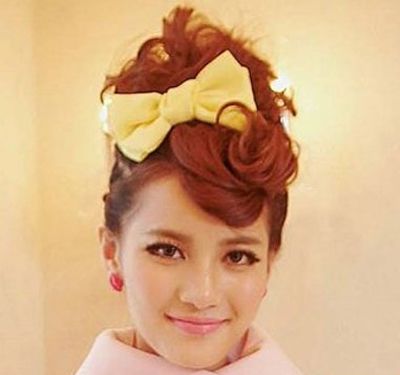 ���ʹ�����ʺ�ʲô���� ������������ȫ