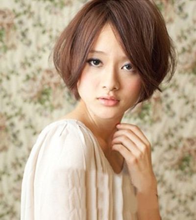 ���ʹ�����ʺ�ʲô���� ������������ȫ