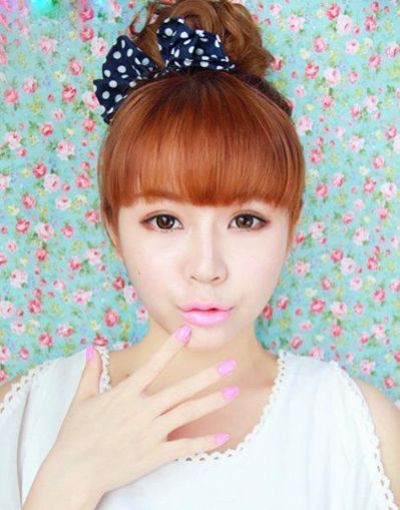 ��ô����ʽ���� ��ʵ��ʽ����ͷ����