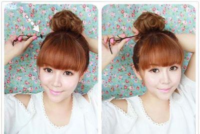 ��ô����ʽ���� ��ʵ��ʽ����ͷ����