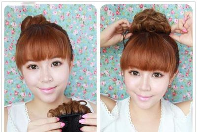 ��ô����ʽ���� ��ʵ��ʽ����ͷ����