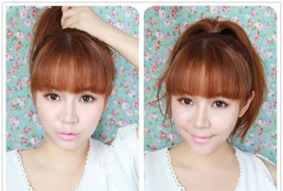 ��ô����ʽ���� ��ʵ��ʽ����ͷ����