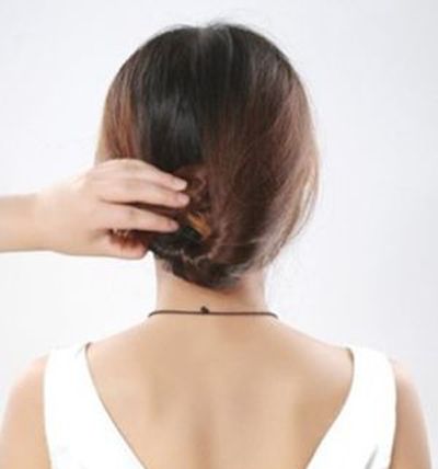 ������ͷѧϰͼ ��ʽ�ɰ�������ͷ