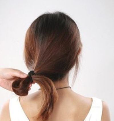 ������ͷѧϰͼ ��ʽ�ɰ�������ͷ