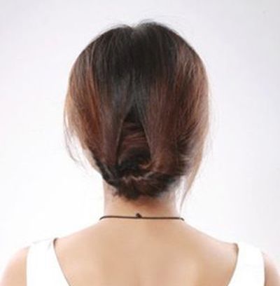 ������ͷѧϰͼ ��ʽ�ɰ�������ͷ