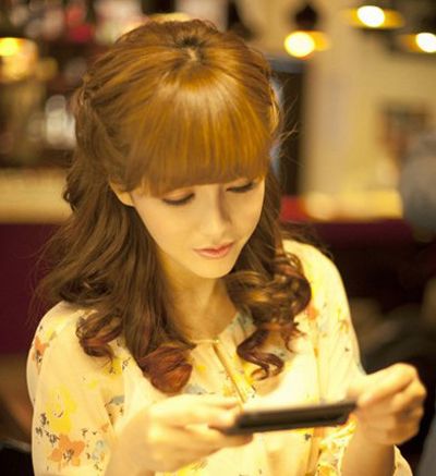 ������������Ů �ʺ�����Ů���ĳ�������