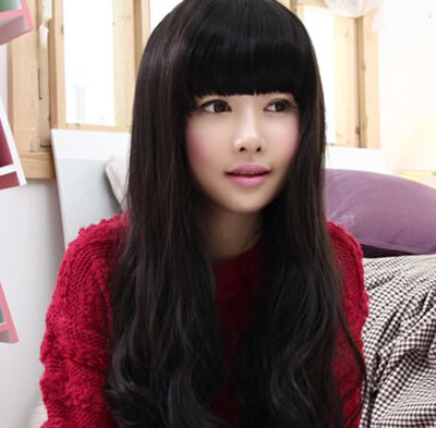 ������������Ů �ʺ�����Ů���ĳ�������