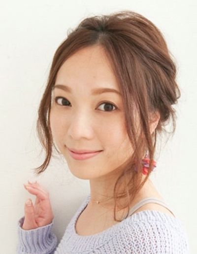 ������������Ů �ʺ�����Ů���ĳ�������