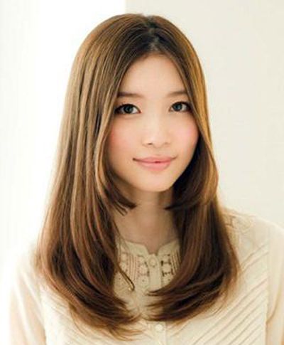 ������������Ů �ʺ�����Ů���ĳ�������