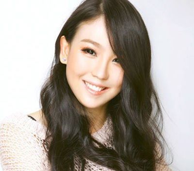 ������������Ů �ʺ�����Ů���ĳ�������