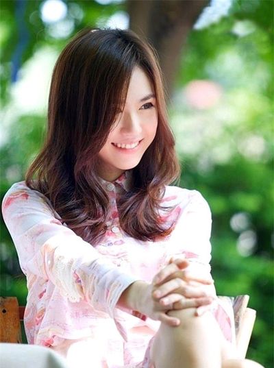 ����������������ͼƬ ����Ů���г�������