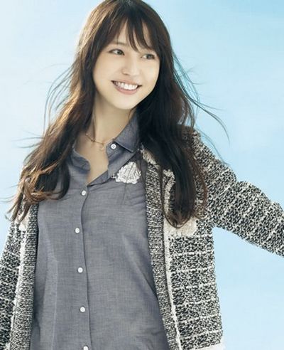 ����������������ͼƬ ����Ů���г�������