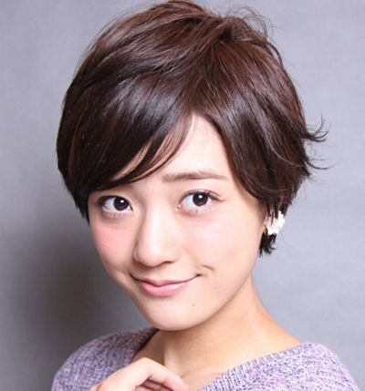 ����������������ͼƬ ����Ů���г�������