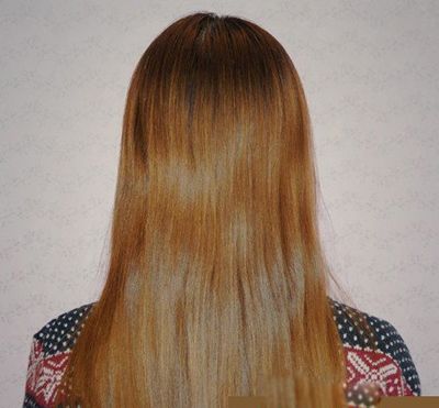 ����ͷ����ô������ �г�ͷ������ı෨ͼ�ⲽ��