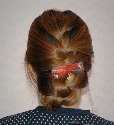 ����ͷ����ô������ �г�ͷ������ı෨ͼ�ⲽ��