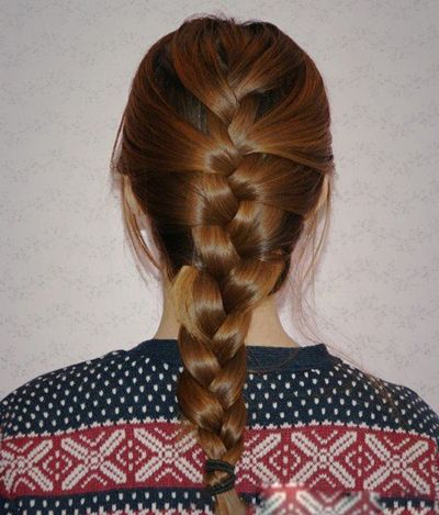 ����ͷ����ô������ �г�ͷ������ı෨ͼ�ⲽ��