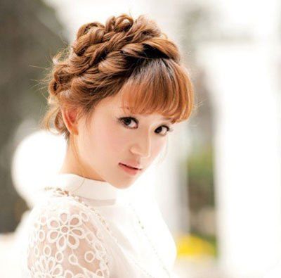 ѧ��Ӧ����ʲôͷ���� ��ô��ͷ���ÿ�Ҫѧ��