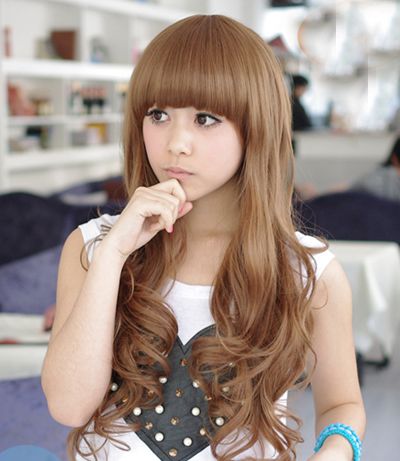 �г���������Ⱦʲô��ɫ�ȽϺÿ�